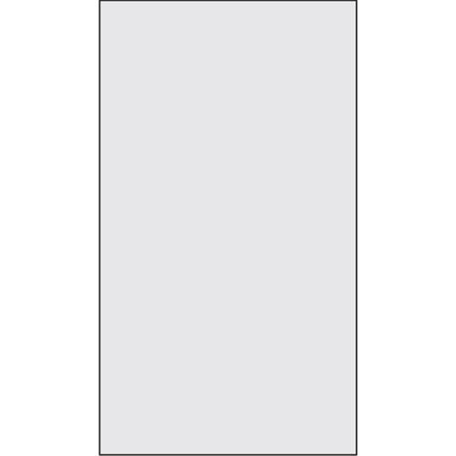 Pochettes pour bordereau d'exp&eacute;dition, 3-3/4" lo x 7" la, Style Informatique Les Fournitures Industrielles Méga
