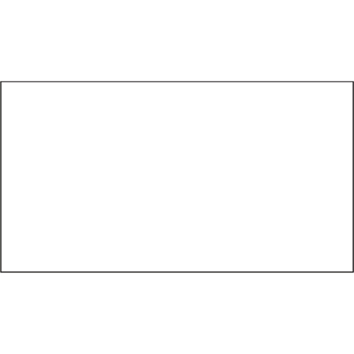 Enveloppes pour bordereau de marchandise, 12" lo x 9-1/2" la Les Fournitures Industrielles Méga