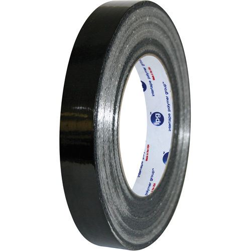 General Purpose Strapping Tape, 2.7 mils Thick, 9.144 mm (0.36") x 54.864 m (180')  Les Fournitures Industrielles Méga