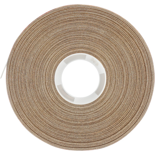 Ruban de transfert adh&eacute;sif 969 3M, 12,7 mm (1/2") la Les Fournitures Industrielles Méga