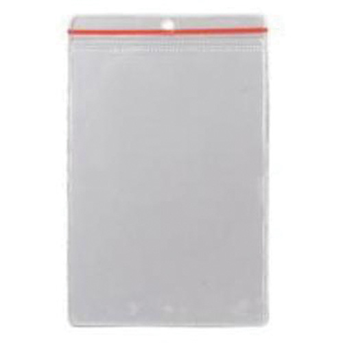 Zip Lock Protective Envelopes Les Fournitures Industrielles Méga