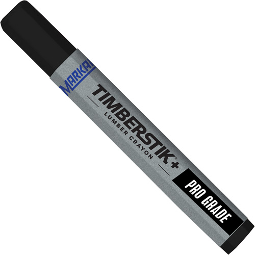 Crayon Lumber Timberstik+ caliber Pro Les Fournitures Industrielles Méga