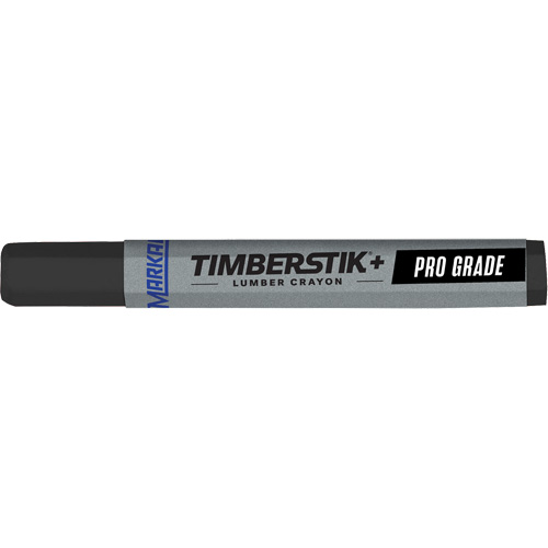 Crayon Lumber Timberstik+ caliber Pro Les Fournitures Industrielles Méga