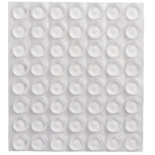 Protecteurs Bumpon Les Fournitures Industrielles Méga