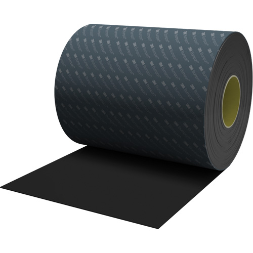 Bumpon Resilient Rollstock Les Fournitures Industrielles Méga