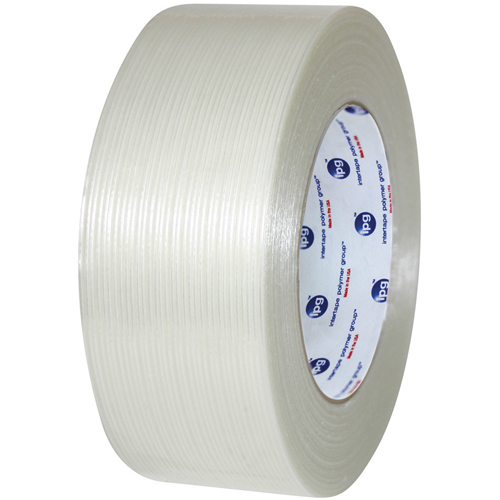 Ruban opaque &agrave; usages multiples RG289, &eacute;paisseur 4 mils, 48 mm (1-22/25") x 55 m (180')  Les Fournitures Industrielles Méga