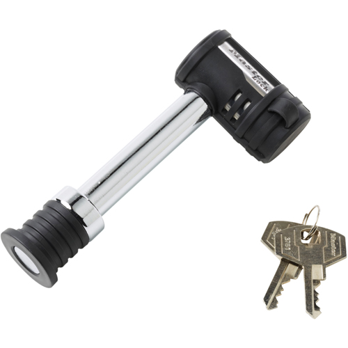 1479DAT Barbell Receiver Locks Les Fournitures Industrielles Méga