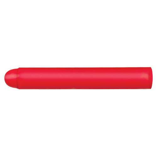 SCAN-IT&reg; Plus Crayon Les Fournitures Industrielles Méga