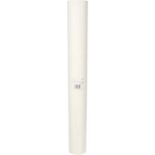 Ruban-cache, 914 mm (36") x 228,6 m (750'), Blanc Les Fournitures Industrielles Méga