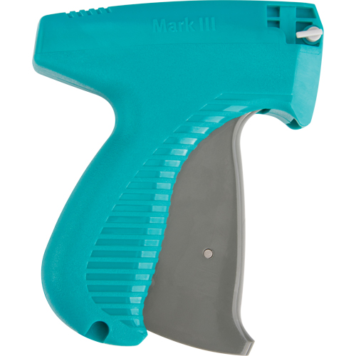 Labeling Gun Les Fournitures Industrielles Méga