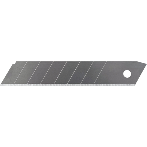 Blades, Snap-Off Style Les Fournitures Industrielles Méga