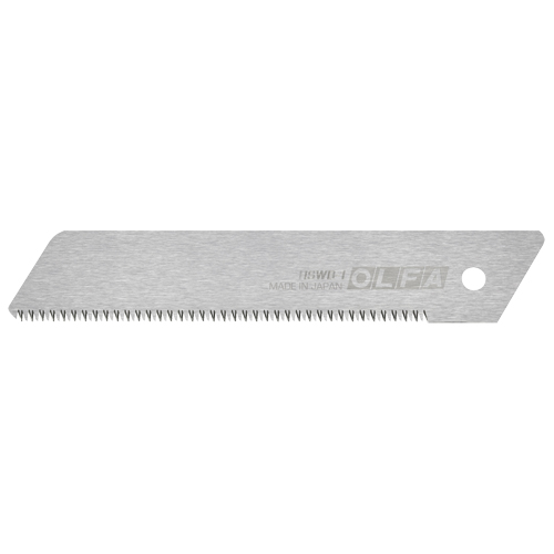 Extra Heavy-Duty Utility Knife Blade, Single Style Les Fournitures Industrielles Méga