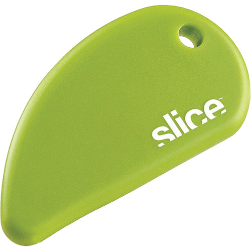 Slice Safety Cutter Les Fournitures Industrielles Méga