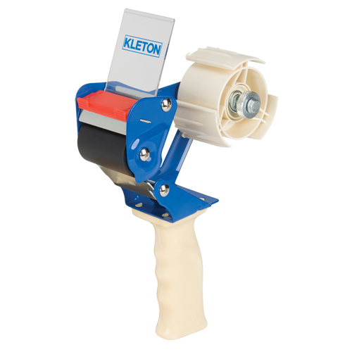 Tape Dispenser, Heavy Duty, Fits Tape Width Of 51 mm (2") Les Fournitures Industrielles Méga