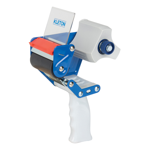 Tape Dispenser, Heavy Duty, Fits Tape Width Of 76.2 mm (3") Les Fournitures Industrielles Méga