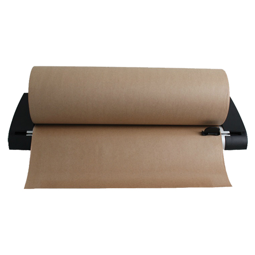 Coupe-papier horizontal Les Fournitures Industrielles Méga