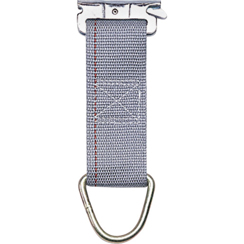 Attaches pour c&acirc;ble Les Fournitures Industrielles Méga