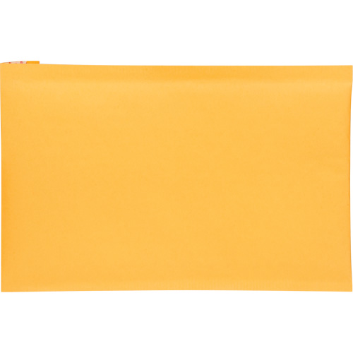 Bubble Shipping Mailer, Kraft, 6" W x 10" L Les Fournitures Industrielles Méga