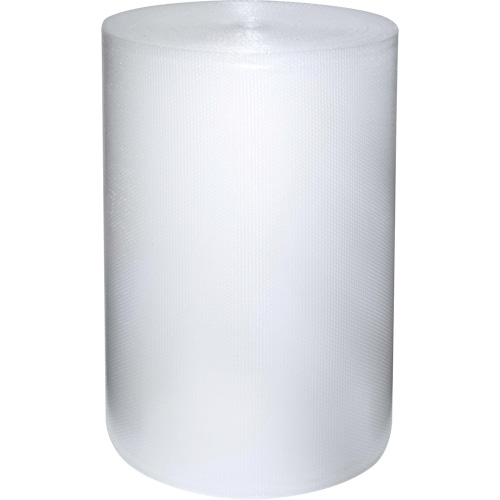 Rouleau &agrave; bulles Durabubble, 750' x 72", 3/16" bulles Les Fournitures Industrielles Méga