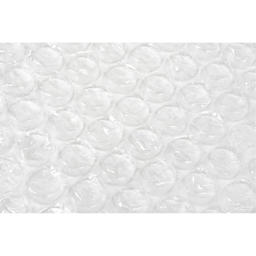 Rouleau &agrave; bulles, 250' x 24", 1/2" bulles Les Fournitures Industrielles Méga