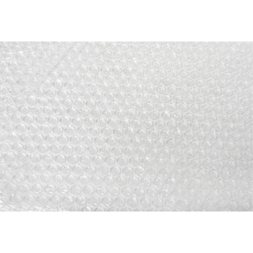 Rouleau &agrave; bulles, 750' x 48", 3/16" bulles Les Fournitures Industrielles Méga
