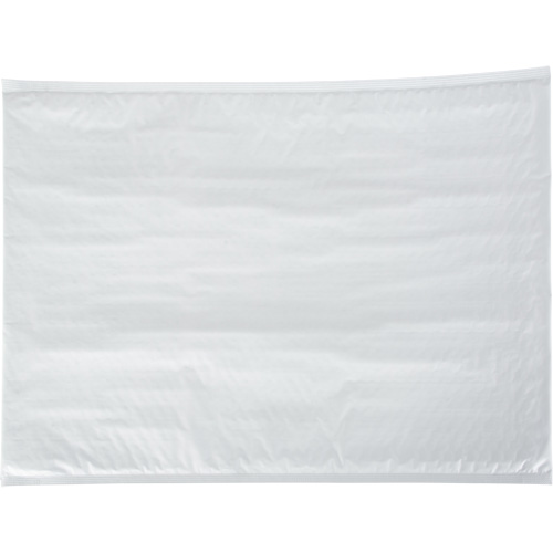 Bubble Shipping Mailer, Polyethylene, 14-1/4" W x 20" L Les Fournitures Industrielles Méga