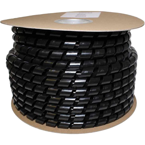 Spiralwrap Protective Sheathing Les Fournitures Industrielles Méga