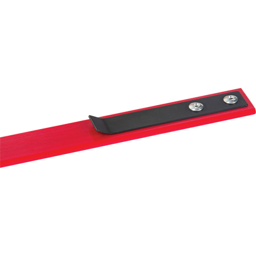 Strapping Pallet Threader Wand Les Fournitures Industrielles Méga
