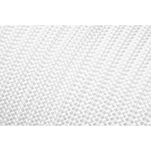Corde tress&eacute;e 3/8", Nylon, 600' Les Fournitures Industrielles Méga