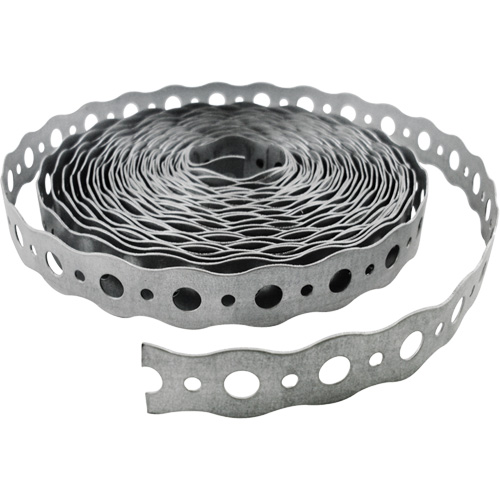 Courroie de suspension Masters, Largeur x 3/ Les Fournitures Industrielles Méga