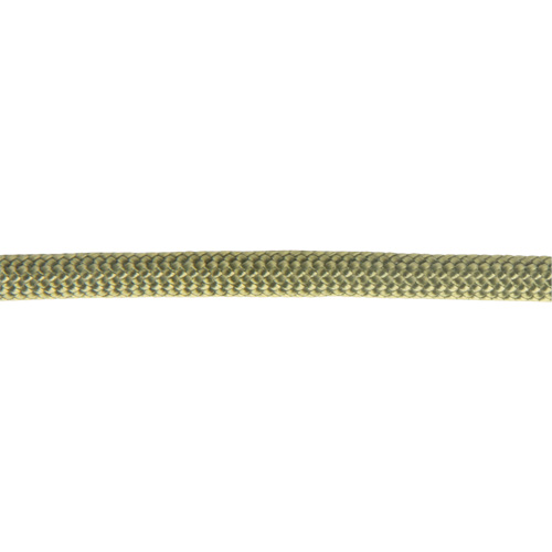 Green Paracord, Nylon, 1600' Les Fournitures Industrielles Méga