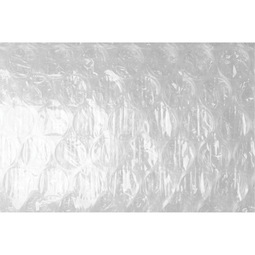 Rouleau &agrave; bulles robuste, 250' x 48", 1/2" bulles Les Fournitures Industrielles Méga