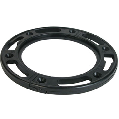 Closet Flange Spacer Ring Les Fournitures Industrielles Méga