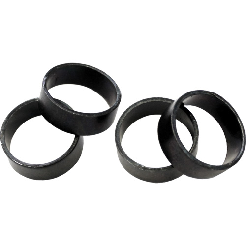 Crimp Ring Les Fournitures Industrielles Méga