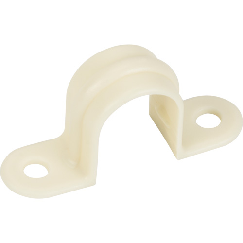 U-Strap Hanger Les Fournitures Industrielles Méga
