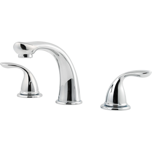 Pfirst Series Complete Roman Tub Trim Les Fournitures Industrielles Méga