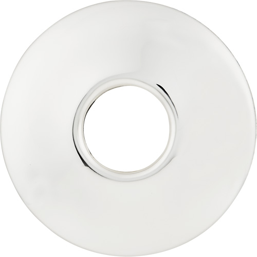 Collet de bras de douche de rechange de s&eacute;rie Pfirst Les Fournitures Industrielles Méga