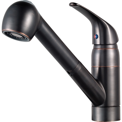 Pfirst Series Kitchen Faucet Les Fournitures Industrielles Méga