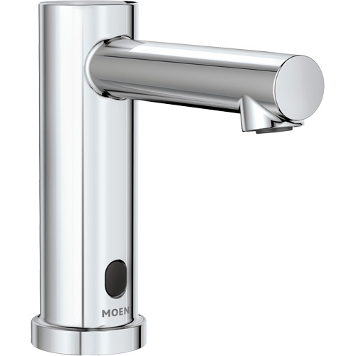 Robinet d&eacute;vier simple M-Power Les Fournitures Industrielles Méga