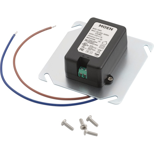 Multi-Unit Power AC Transformer Les Fournitures Industrielles Méga