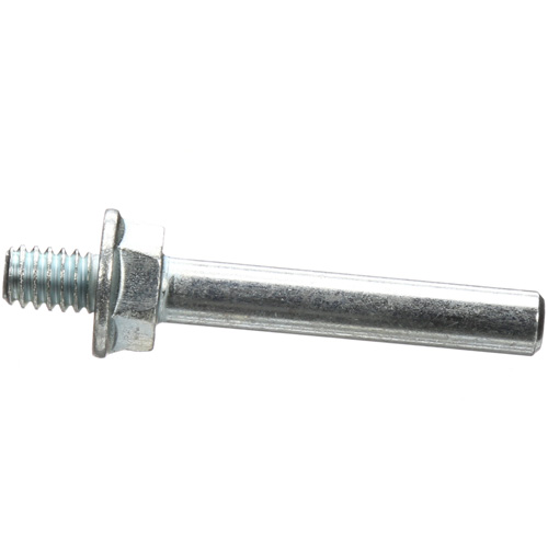 Standard Abrasives Mandrel Les Fournitures Industrielles Méga