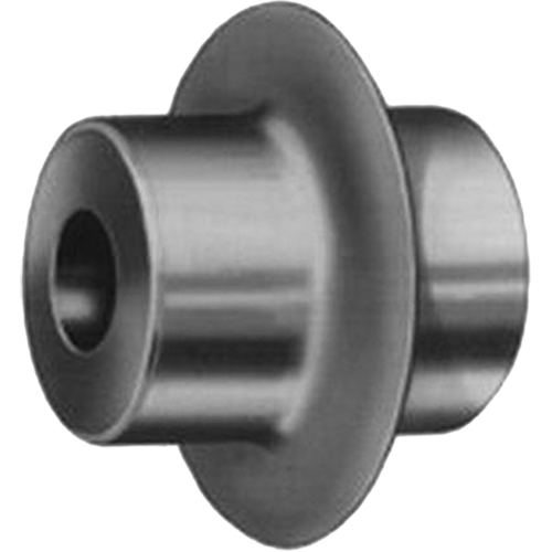 Replacement Cutter Wheel for #E-1032 Les Fournitures Industrielles Méga