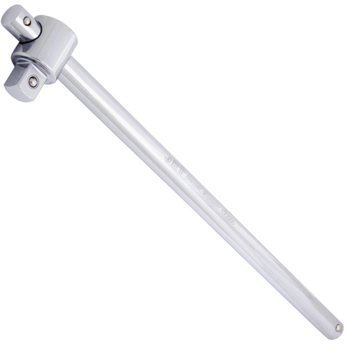 Sliding T Handle Les Fournitures Industrielles Méga