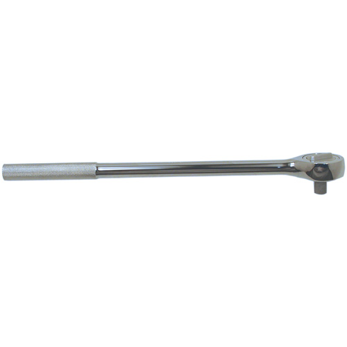 RH-75 Ratchet Wrench, 3/4" Drive, Plain Handle Les Fournitures Industrielles Méga