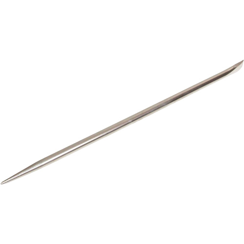 Pinch Bar, 36" Les Fournitures Industrielles Méga