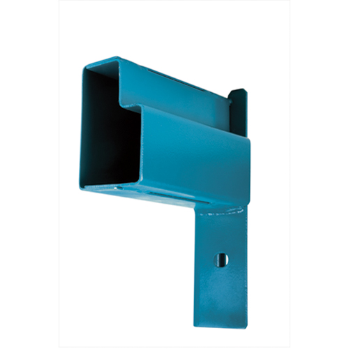 Poutrelles type encastr&eacute; 7/8" Centennial, 108" lo x 4-1/2" h Les Fournitures Industrielles Méga