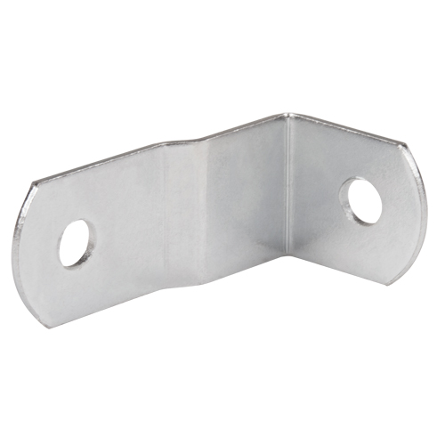 Interlok Boltess Shelving Back Panel Brackets Les Fournitures Industrielles Méga