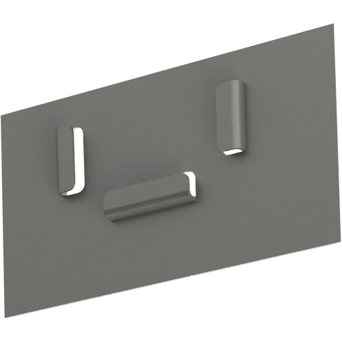 Interlok Boltess Shelving Box Divider Les Fournitures Industrielles Méga