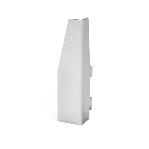 Boltless Shelf Clip Les Fournitures Industrielles Méga