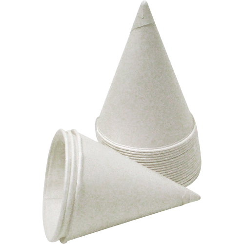Cone Cups Les Fournitures Industrielles Méga